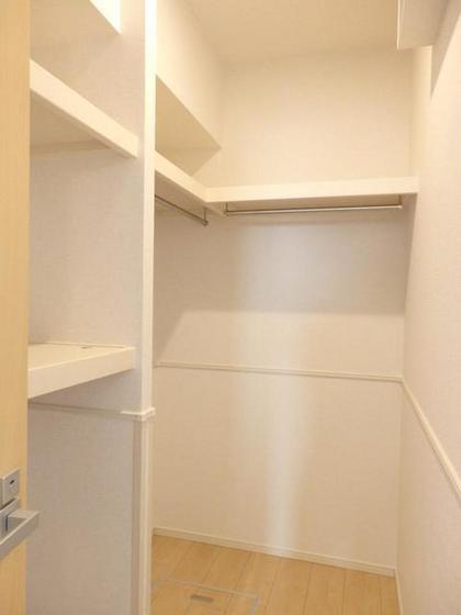 グランド ソレーユ