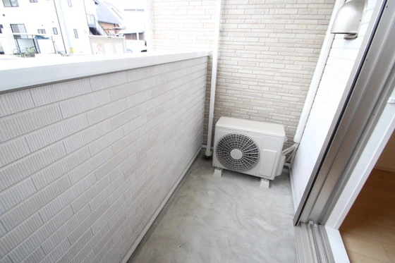 グランド ソレーユ