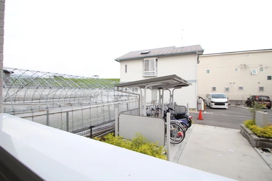 グランド ソレーユ