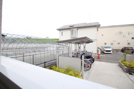 グランド ソレーユ