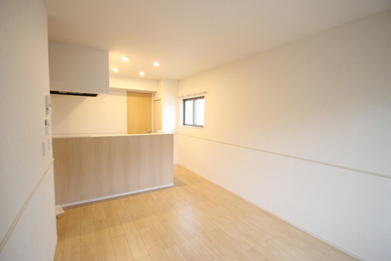 グランド ソレーユ