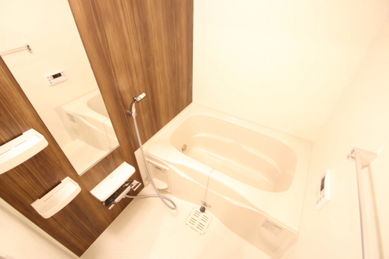 グランド ソレーユ