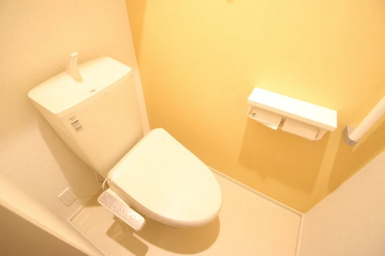 グランド ソレーユ