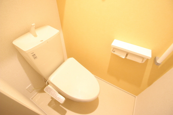 グランド ソレーユ