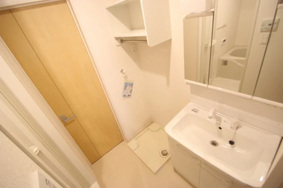 グランド ソレーユ