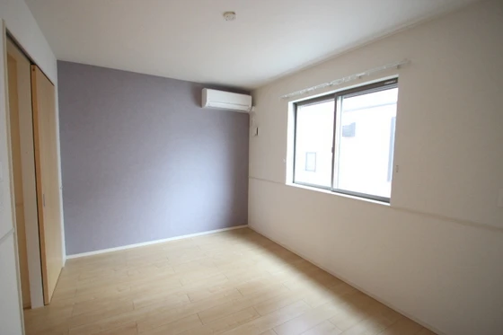 グランド ソレーユ