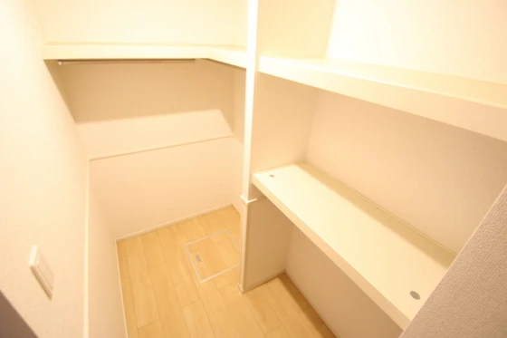 グランド ソレーユ