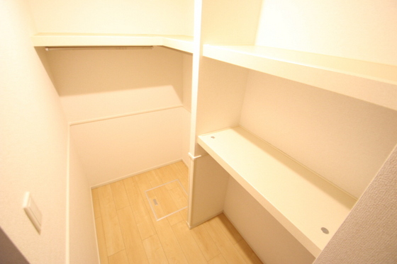 グランド ソレーユ