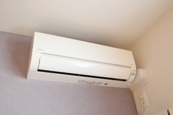 グランド ソレーユ