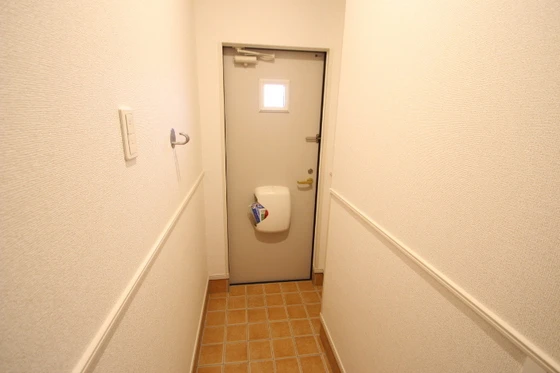 グランド ソレーユ