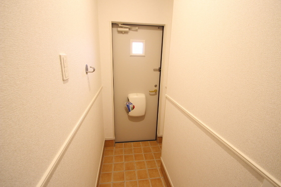 グランド ソレーユ