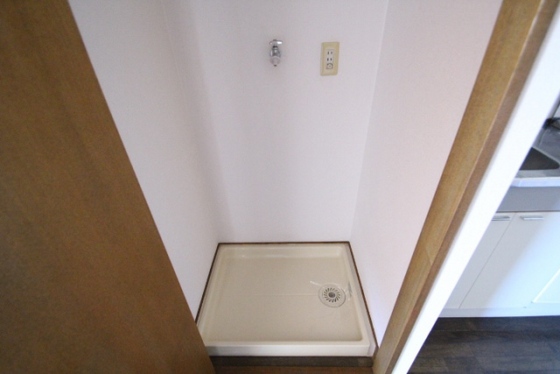 リライアンス牛田