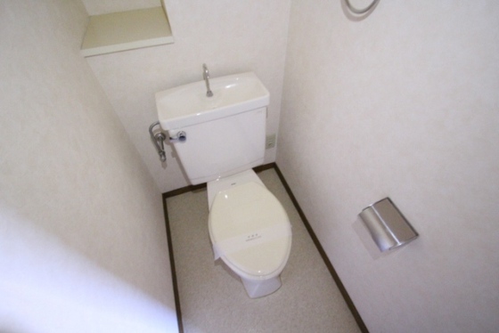 リライアンス牛田