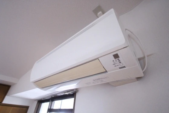 リライアンス牛田