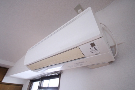 リライアンス牛田