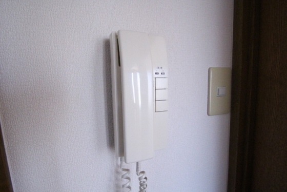 リライアンス牛田