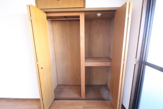 リライアンス牛田