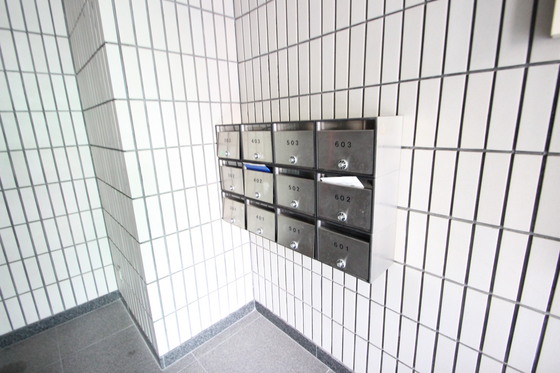 リライアンス牛田