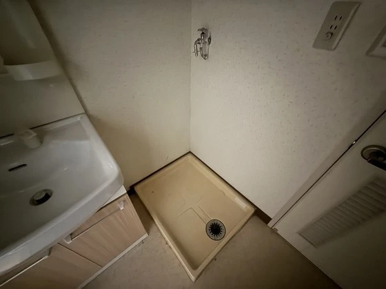 サンフラワー東雲