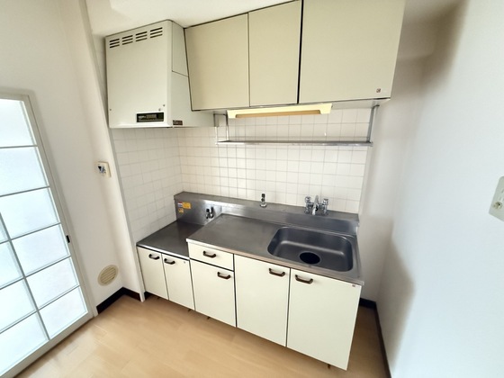 サンフラワー東雲