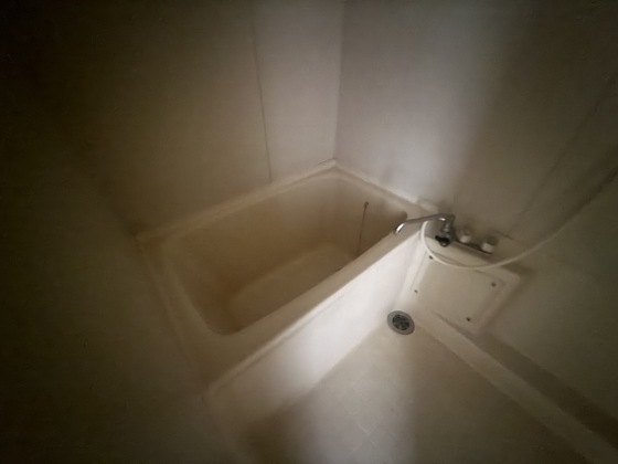 サンフラワー東雲