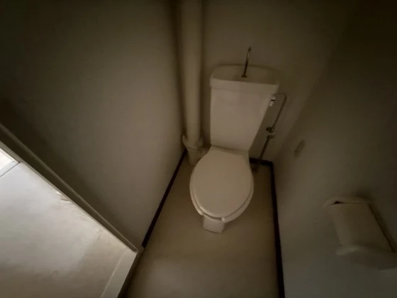 サンフラワー東雲