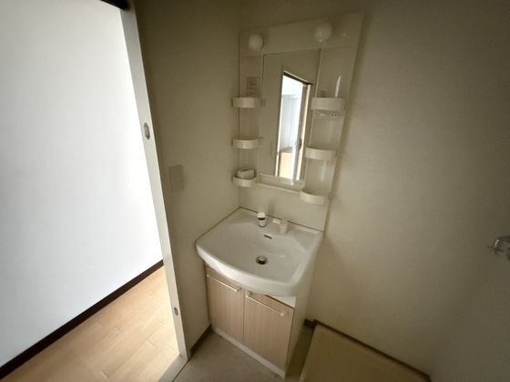 サンフラワー東雲