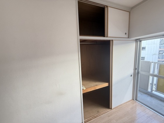 サンフラワー東雲