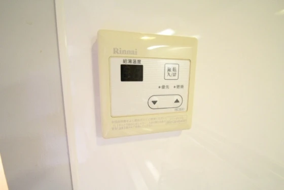 サンフラワー東雲