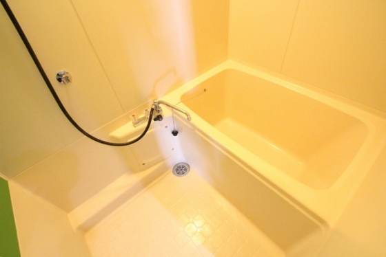 サンフラワー東雲