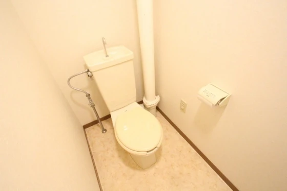 サンフラワー東雲