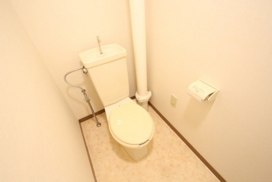 サンフラワー東雲