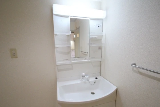 サンフラワー東雲