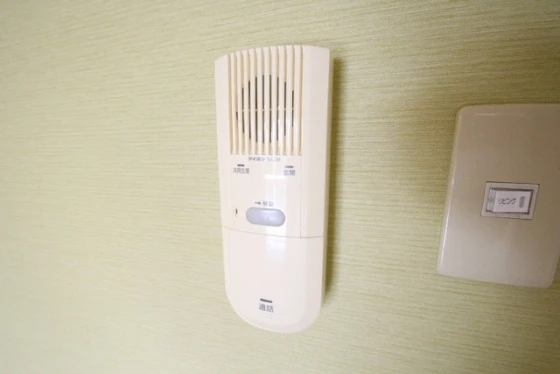 サンフラワー東雲