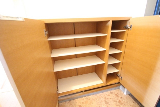 サンフラワー東雲