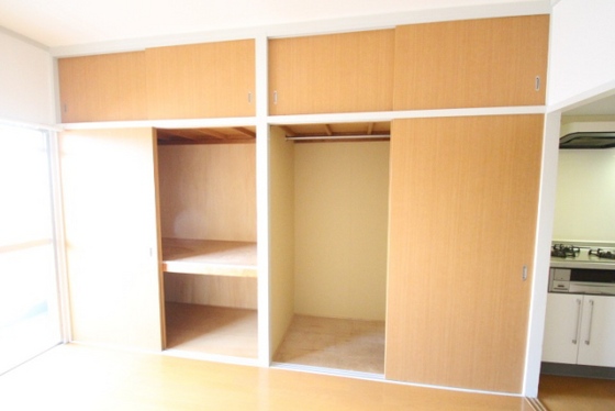 サンフラワー東雲