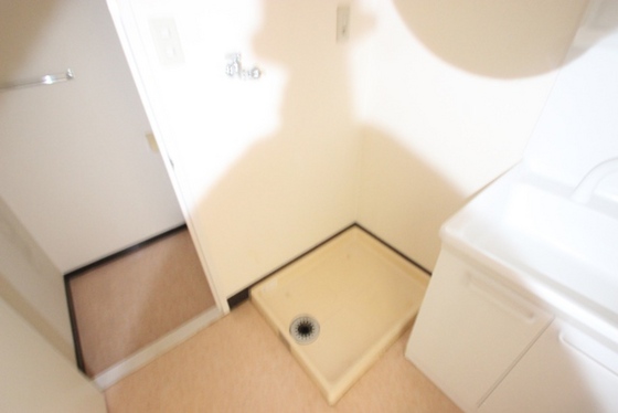 サンフラワー東雲