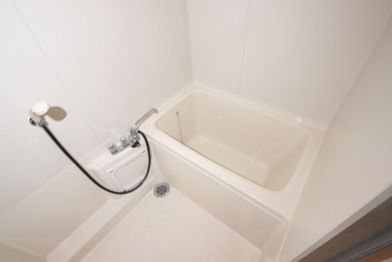 サンフラワー東雲