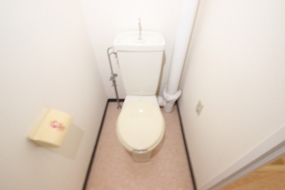 サンフラワー東雲