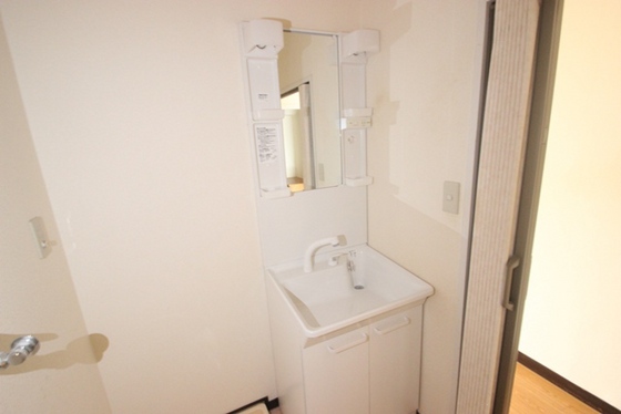 サンフラワー東雲