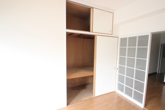 サンフラワー東雲