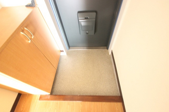 サンフラワー東雲