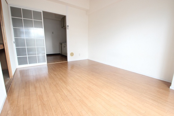 サンフラワー東雲