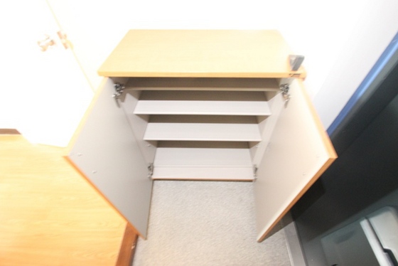 サンフラワー東雲