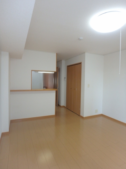 キャトルセゾン