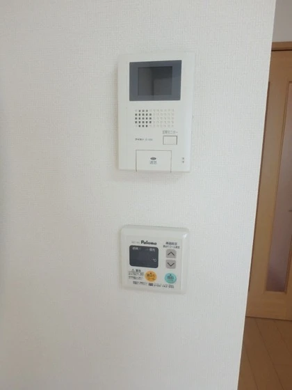 キャトルセゾン