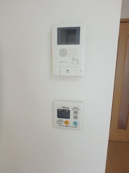 キャトルセゾン