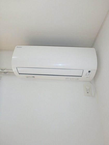 キャトルセゾン