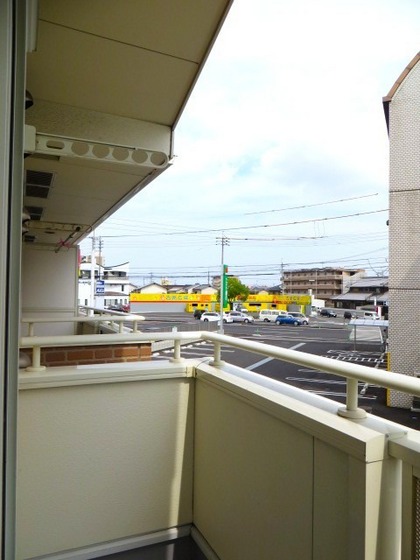 キャトルセゾン