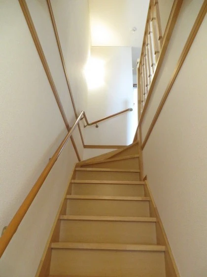 キャトルセゾン